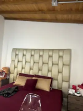 Alexa Miss online show from 09.20.25