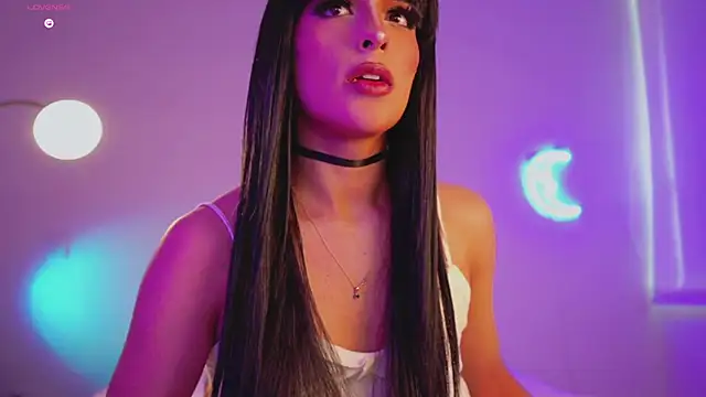 Samara Gray online show from 11.30.25