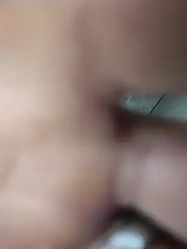 roladuraPr online show from 12.20.25