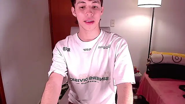 angel bless19 online show from 12.21.24