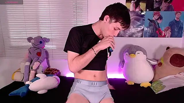 angel bless19 online show from 01.11.25