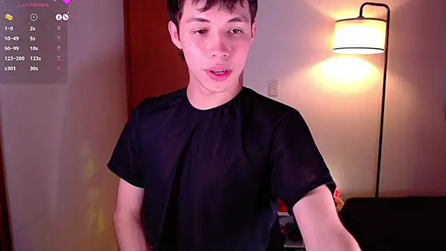 angel bless19 online show from 01.24.25