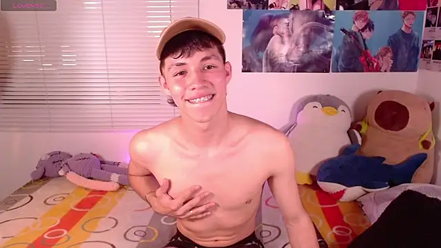 angel bless19 online show from 02.07.25