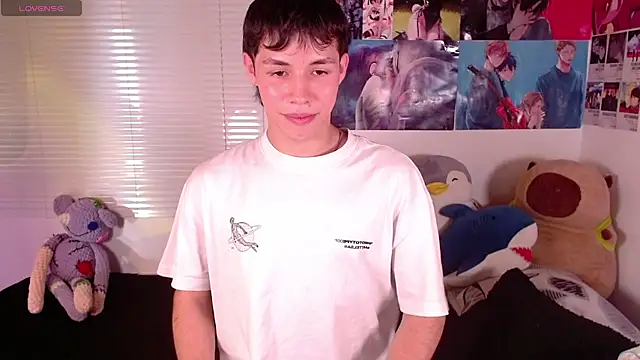 angel bless19 online show from 03.08.25