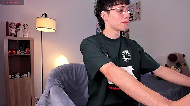 angel bless19 online show from 01.13.26