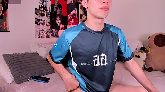 angel bless19 online show from 02.13.26