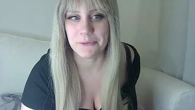 miramore online show from 01.17.25