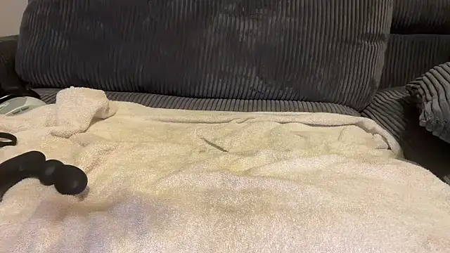 MadHatter 69 online show from 04.22.26