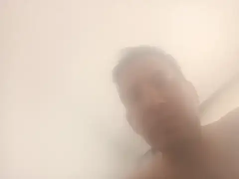 Karizmatikman online show from 02.18.25