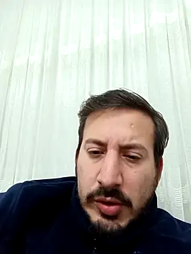 Karizmatikman online show from 12.22.25