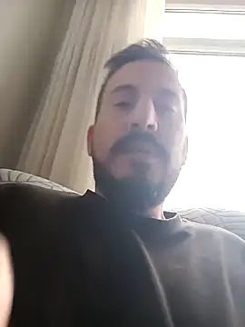 Karizmatikman online show from 03.20.26