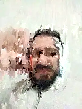 Karizmatikman online show from 04.14.26