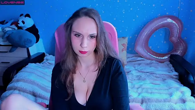 Traneba online show from 03.07.26