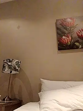 Sasha fierceXXX online show from 03.20.26