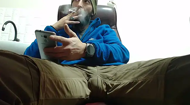 hardbigcock16 online show from 12.06.24