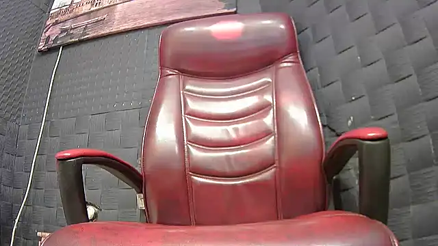 hardbigcock16 online show from 12.04.25