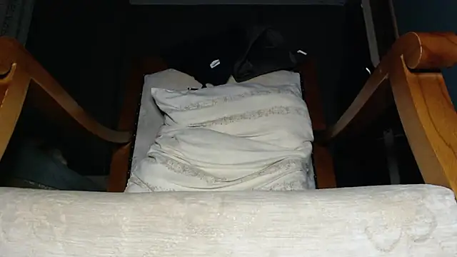 hardbigcock16 online show from 02.25.26