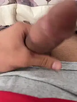 sertseven3333 online show from 12.11.24