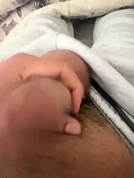 sertseven3333 online show from 02.11.25