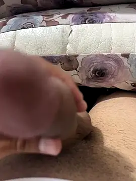 sertseven3333 online show from 09.29.25