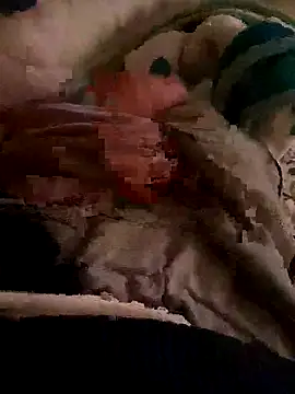 Snapshot of zazaza12ratyuijgg chatting on 11.15.25 zazaza12ratyuijgg online show from 11.15.25