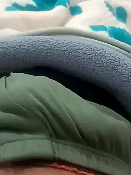 zazaza12ratyuijgg online show from 01.15.26