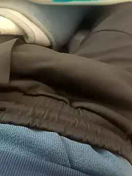 zazaza12ratyuijgg online show from 04.15.26