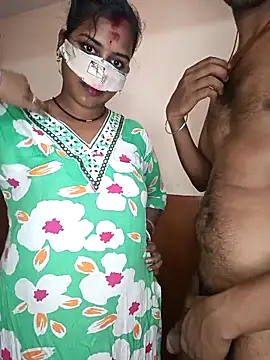 juhi06 online show from 04.11.26