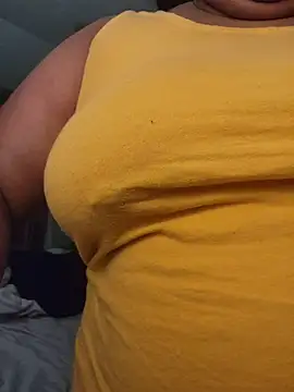 caramelchocolate88 online show from 11.21.25