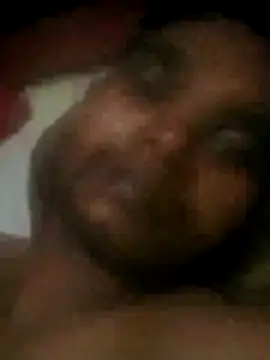 Snapshot of M-POONAM1234 chatting on 10.24.25 M-POONAM1234 online show from 10.24.25