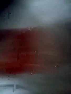 M-POONAM1234 online show from 11.02.25