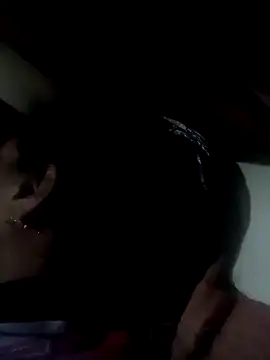 M-POONAM1234 online show from 11.13.25