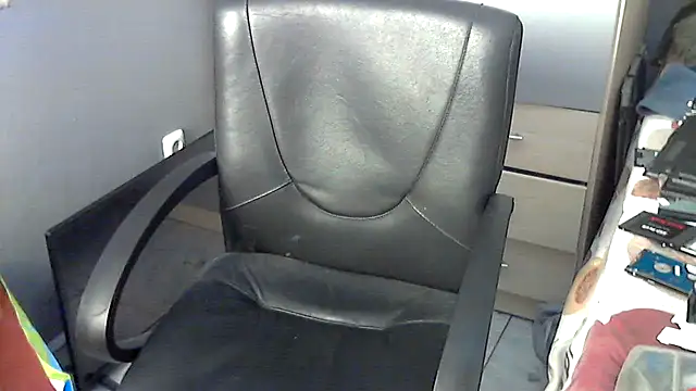 pepepaty online show from 09.10.25