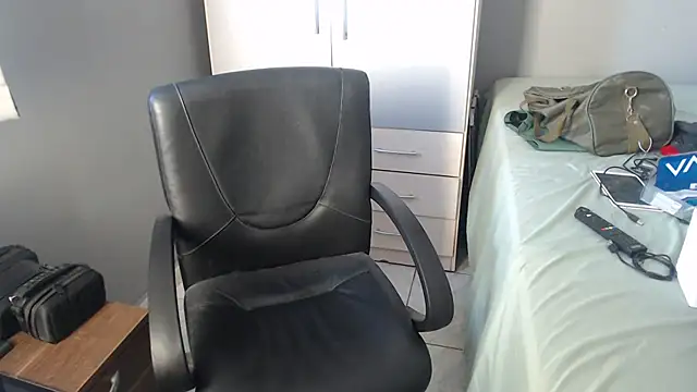 pepepaty online show from 11.15.25