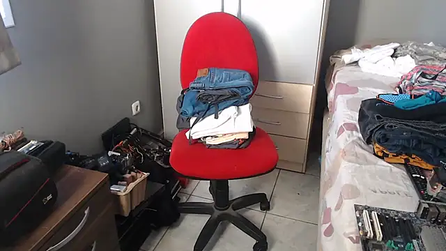 pepepaty online show from 03.20.26