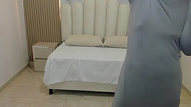 Hanaa latif online show from 01.20.25