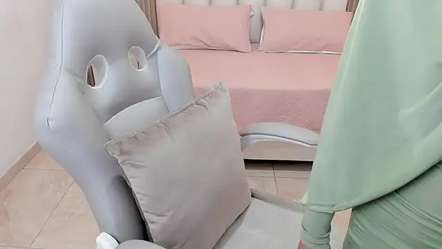 Hanaa latif online show from 03.11.25