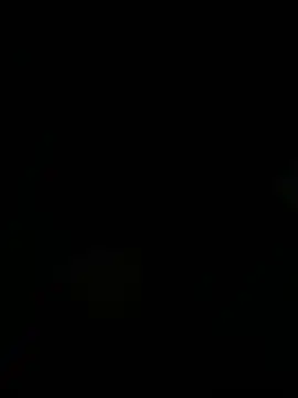 Snapshot of hotNReady6969 chatting on 02.21.25 hotNReady6969 online show from 02.21.25