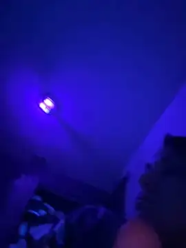 Snapshot of hotNReady6969 chatting on 02.27.25 hotNReady6969 online show from 02.27.25