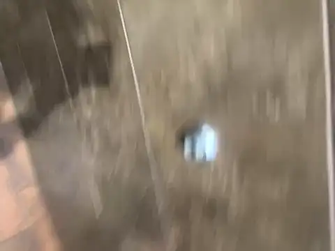 Snapshot of hotNReady6969 chatting on 03.14.25 hotNReady6969 online show from 03.14.25