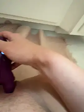 Snapshot of hotNReady6969 chatting on 03.16.25 hotNReady6969 online show from 03.16.25