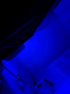 Snapshot of hotNReady6969 chatting on 10.10.25 hotNReady6969 online show from 10.10.25