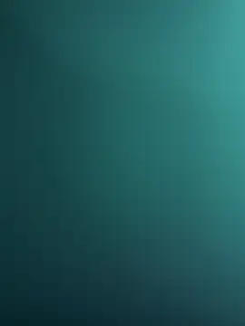 Snapshot of hotNReady6969 chatting on 10.22.25 hotNReady6969 online show from 10.22.25