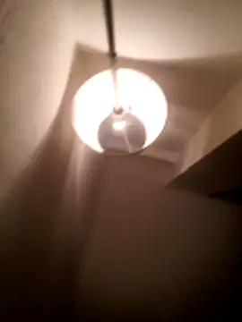 Hmoy online show from 02.02.26