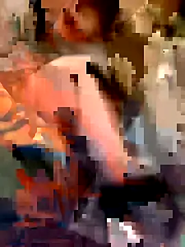 Hmoy online show from 03.21.26