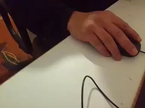 Hmoy online show from 03.23.26