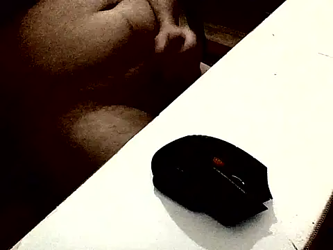 Hmoy online show from 03.28.26