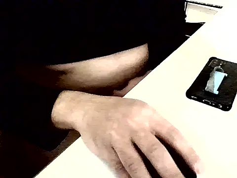 Hmoy online show from 03.29.26