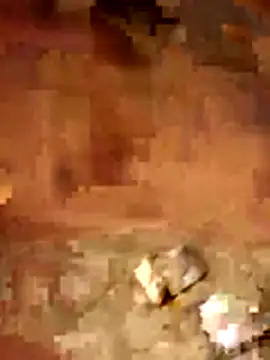 Hmoy online show from 04.10.26