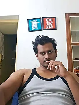 Long Laster online show from 12.06.24